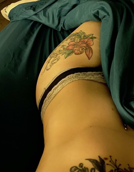 kristenraettv naked pornstar galleries