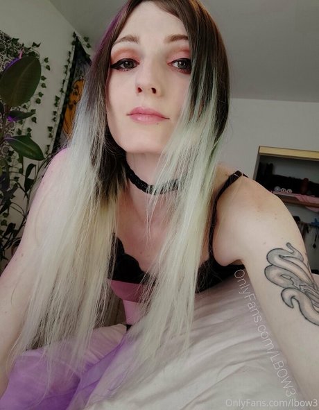 lbow3 étoile adulte img