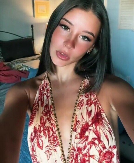 Bitty 01 libre de estrellas fotos