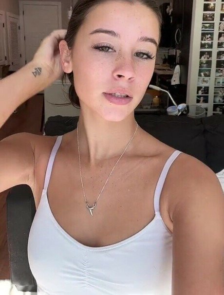 Bitty 01 jolie star du porno photos