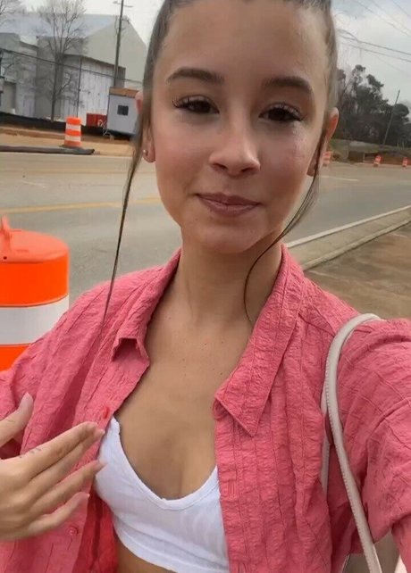 Bitty 01 Imagen de perfil