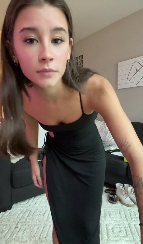 Bitty 01 estrella porno exclusiva fotos