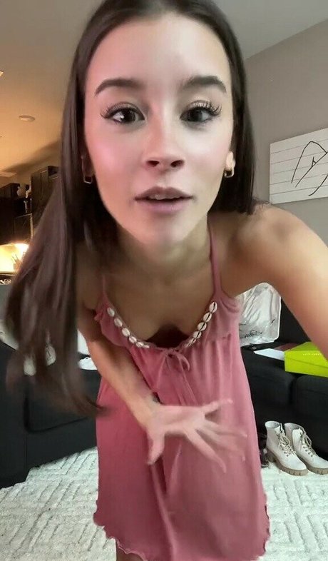 Bitty 01 estrella superior imágenes