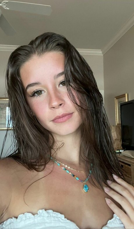 Bitty 01 sexe de star du porno image