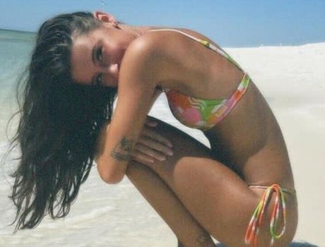 cowgirl onlyfans beautiful porn photos