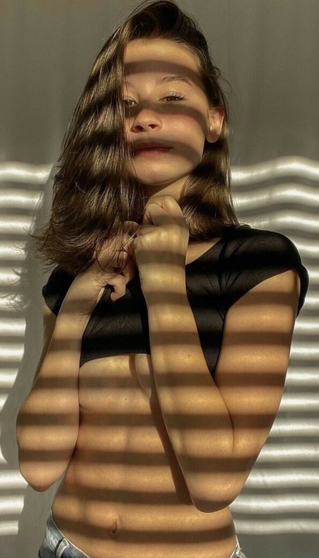 Bitty 01 libre de estrellas archivo