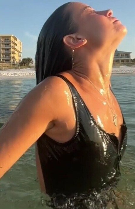 Bitty 01 modelo archivo