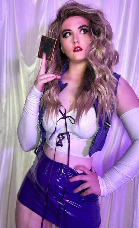 Smmi Dm étoile exclusive collection