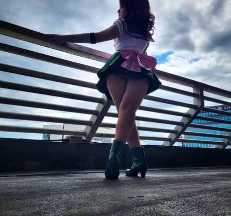 Smmi Dm sexy star gallery