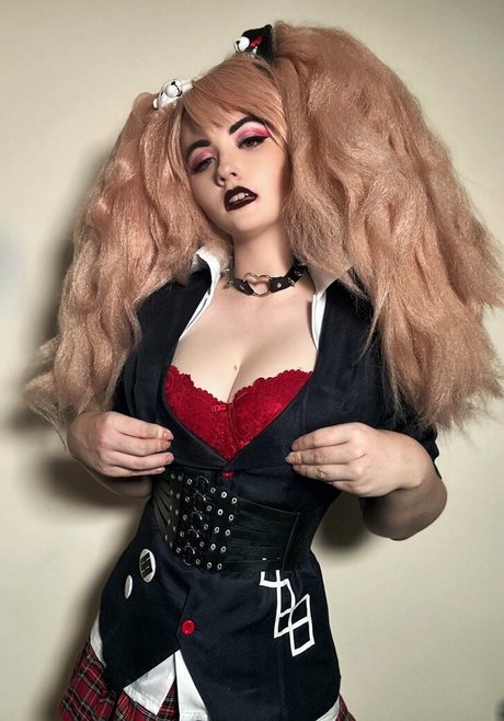 Smmi Dm pornstar best img