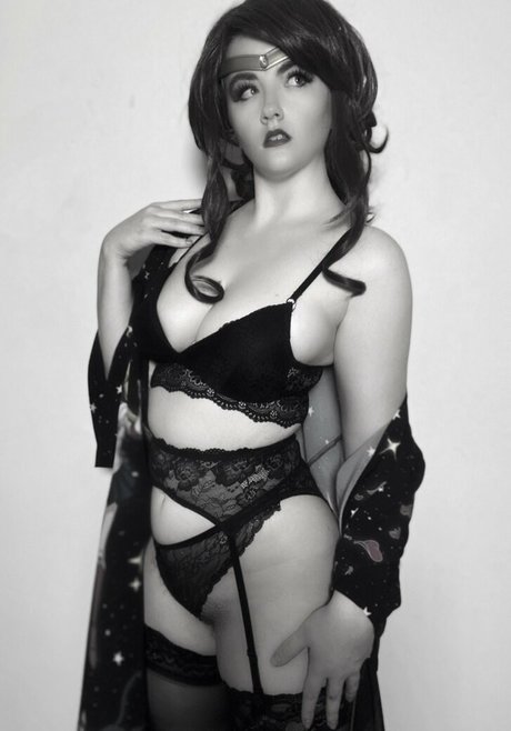 Smmi Dm xxx model images