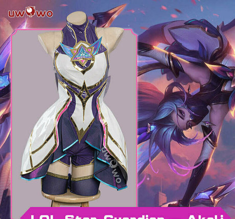 gintkufree art de star du porno img