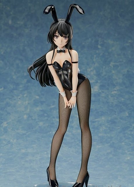 gintkufree estrella libre galerías