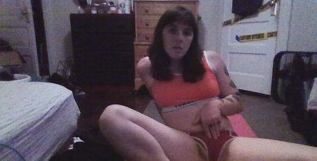 milf tetas onlyfans xxx adulto recopilación