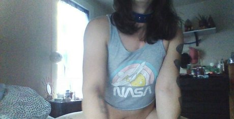 eileencrowe estrella de alta calidad archivo