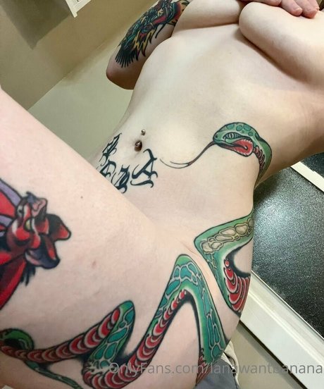 femboy lane hermosa estrella porno foto