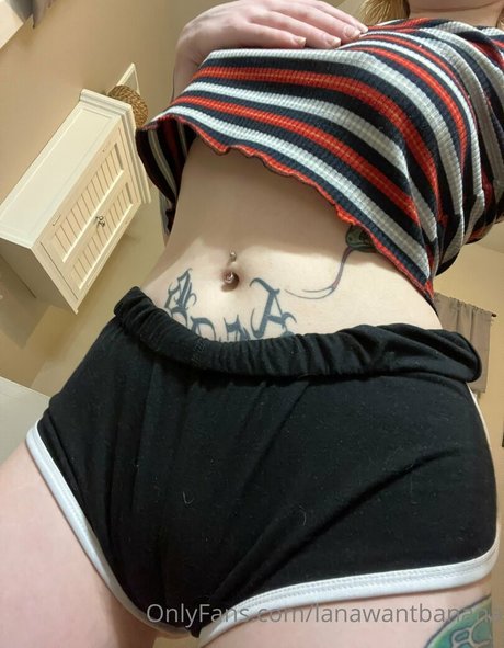 femboy lane Image de profil