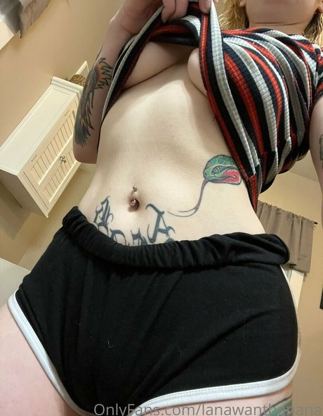 femboy lane modelo agradable imagen