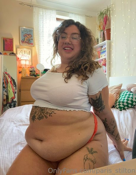 paris stilton modèle meilleur photos