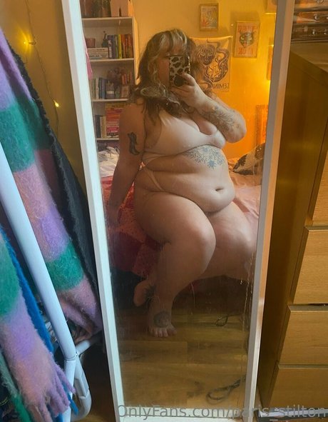 paris stilton bonita estrella porno imagen