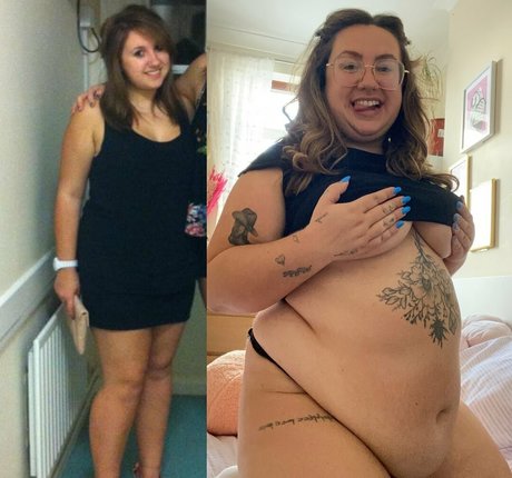 paris stilton sexo estrella recopilación