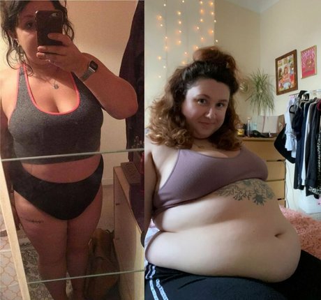 paris stilton actriz adulta foto