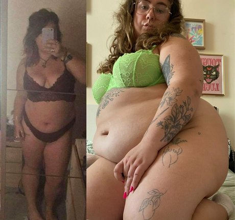 paris stilton star du porno sexy images