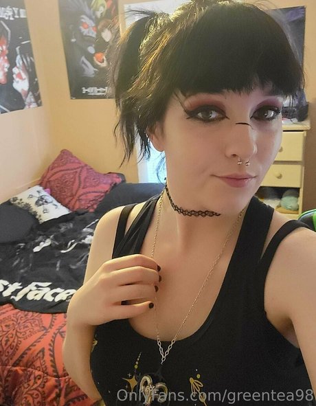 asian trans onlyfans naked picture