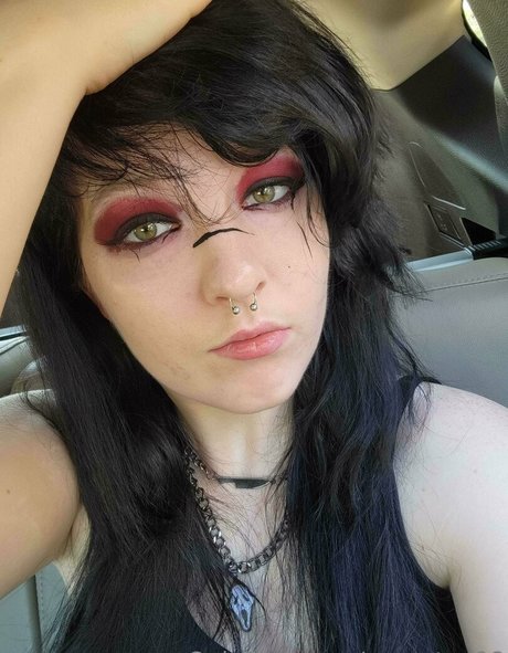 pictures onlyfans adult picture