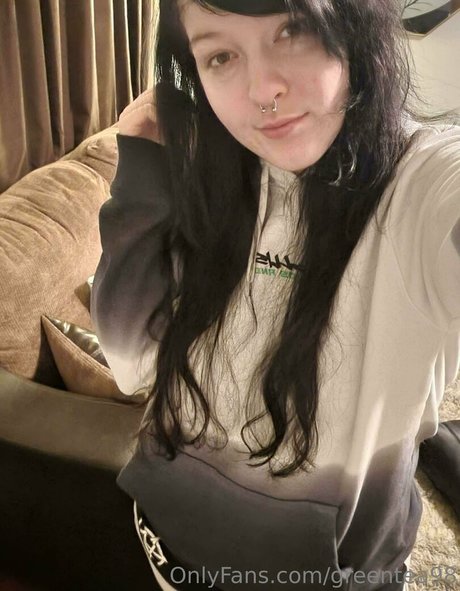 japanese blowjob onlyfans hd pic