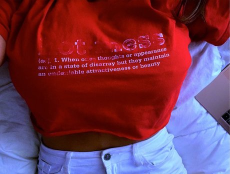 Jackie D actriz de desnudos imagen