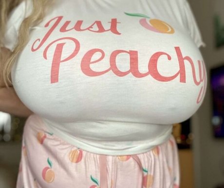 Jackie D modelo caliente fotos