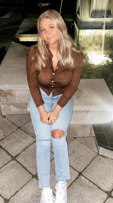 Jackie D étoile magnifique images