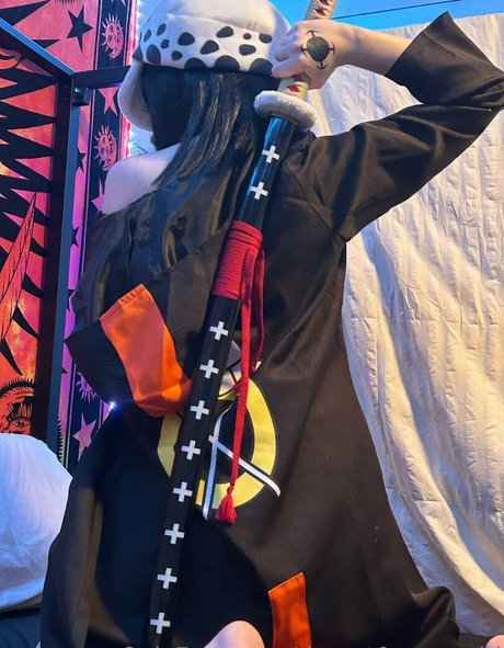 drugstorecowgir1 actriz exclusiva recopilación