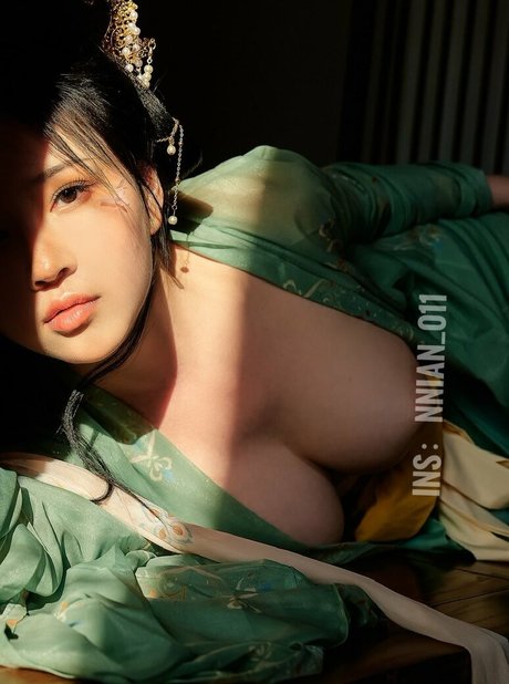 nnian_ Image de profil