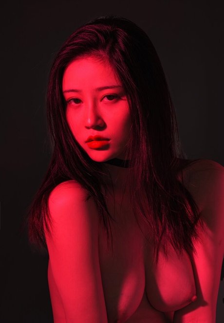 nnian_ modelo mejor archivo