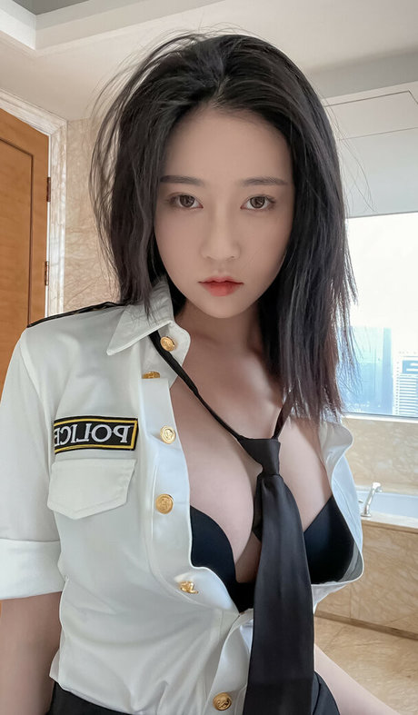 nnian_ star high quality archive