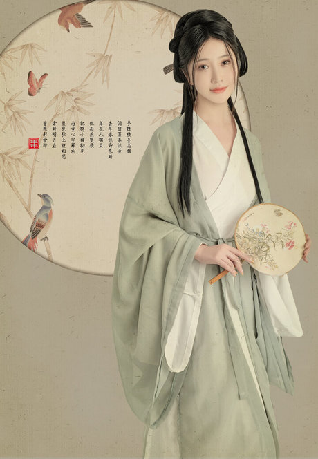 nnian_ sexe de star du porno collection