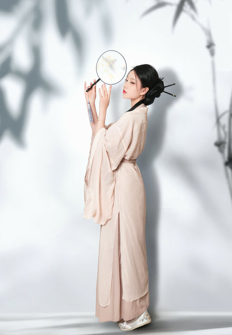 nnian_ estrella porno bonita fotos