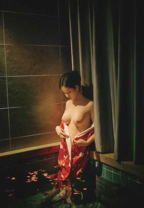 nnian_ star du porno images