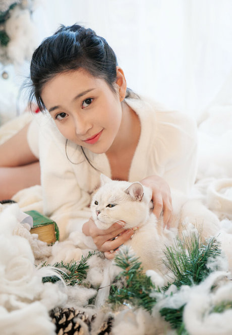 nnian_ sexo estrella porno imágenes