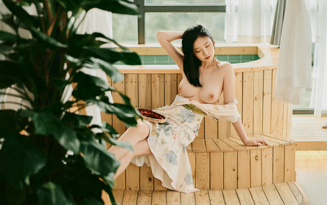 nnian_ actrice porno photos