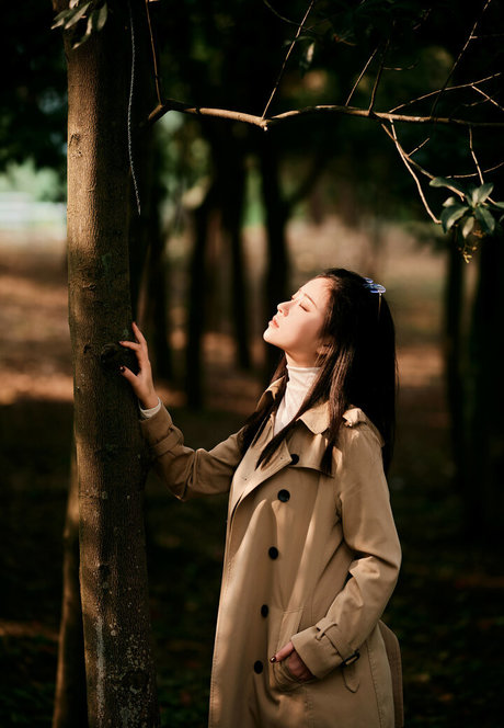 nnian_ model naked img