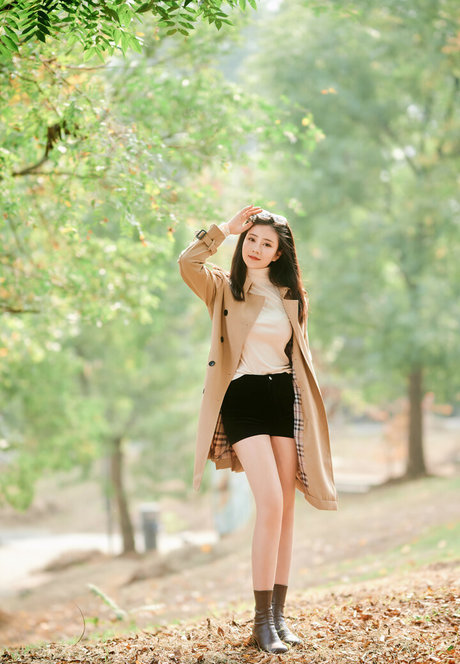 nnian_ desnudos estrella imagen