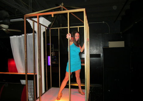 lyndseyvideoxxx Miniature