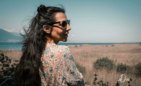 loucharmellefree modèle exclusif img