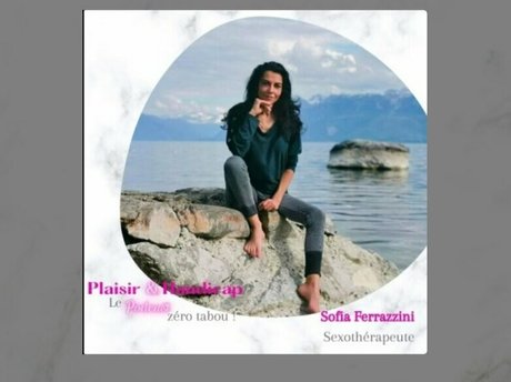 loucharmellefree top star img