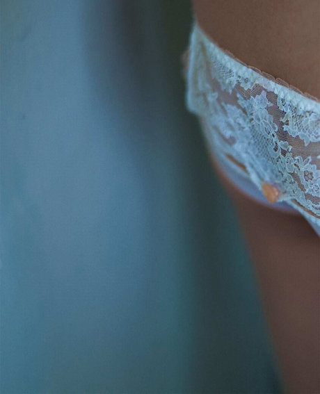 Shion Utsunomiya sexo estrella fotos