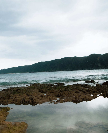 Shion Utsunomiya modelo gratis galería