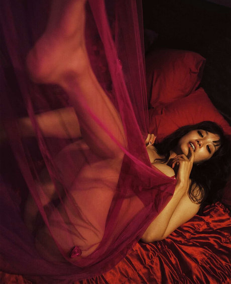 lesbienne BBW OnlyFans pornographique de haute qualité galeries